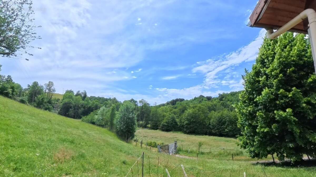 Maison à vendre 5 pièces ROYBON (38) - photo 18