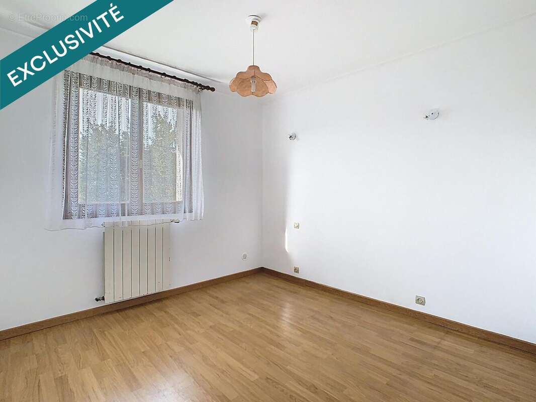 Photo 7 - Maison à PONTAULT-COMBAULT