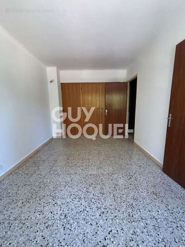 Appartement à AVIGNON