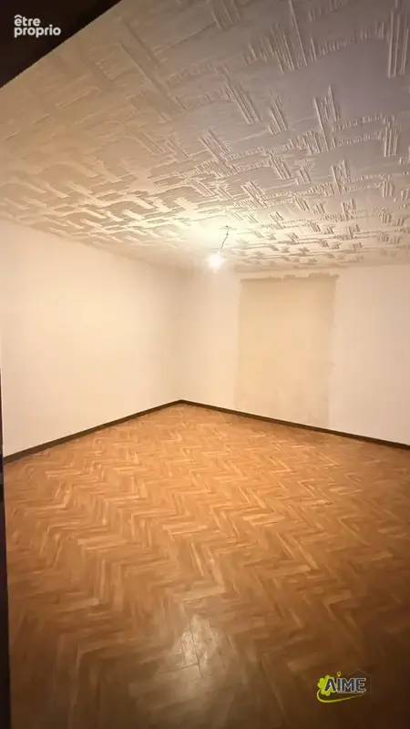 Maison 3 pièces 60 m² à vendre à Oeting (57600) - photo 4
