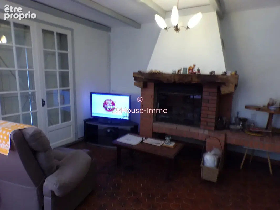 Maison 5 pièces 127 m² à vendre à Lavaur (81500) - photo 51