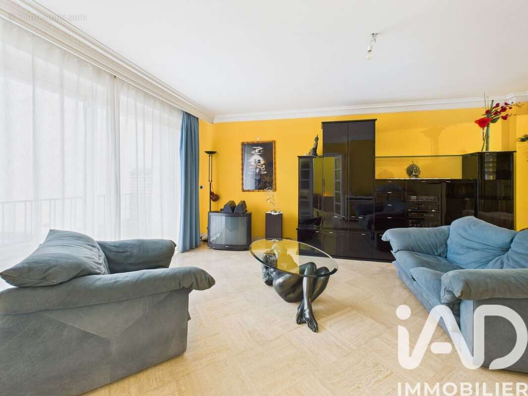 Photo 3 - Maison à CHEVILLY-LARUE