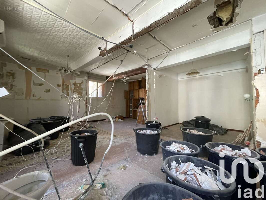 Photo 4 - Appartement à PORT-VENDRES