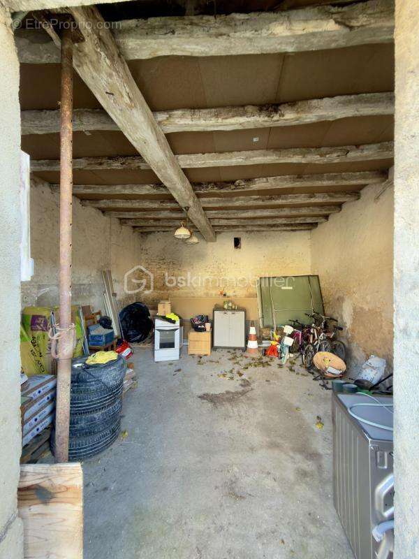 Corps de ferme - photo 17