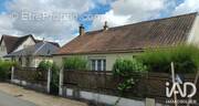 Photo 1 - Maison à BRUNELLES