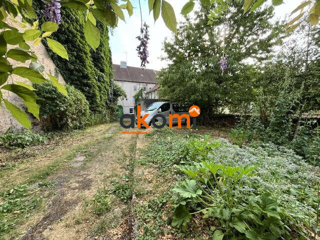 Maison 255 m² à Raon-L'etape  - photo 3