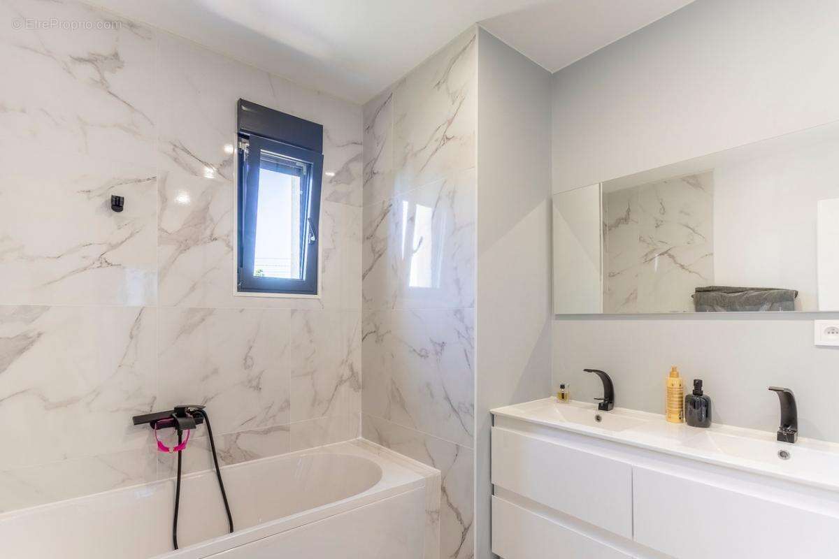 Maison à VILLEFRANCHE-SUR-CHER