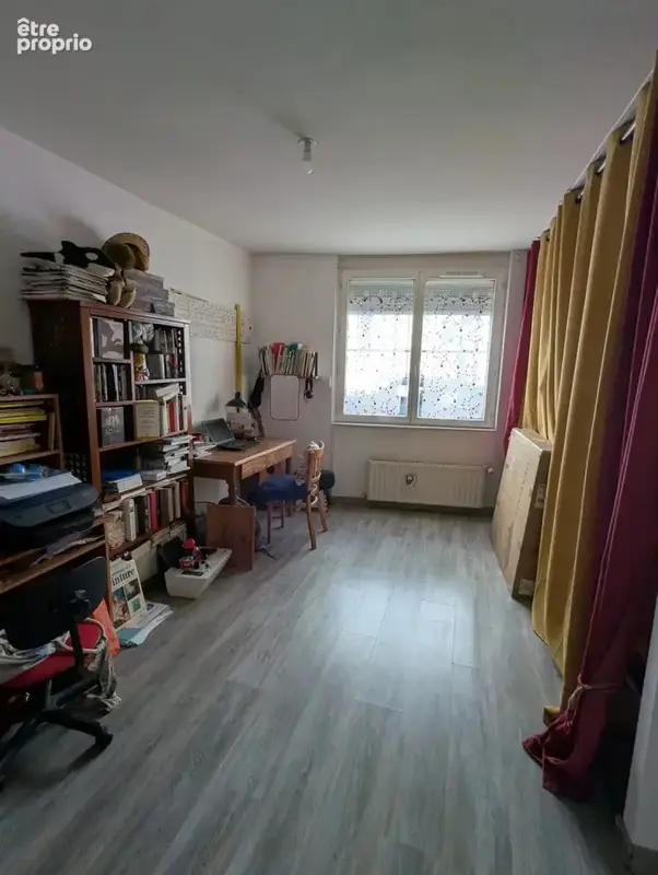 Maison 131 m² à Saint-Etienne  - photo 9