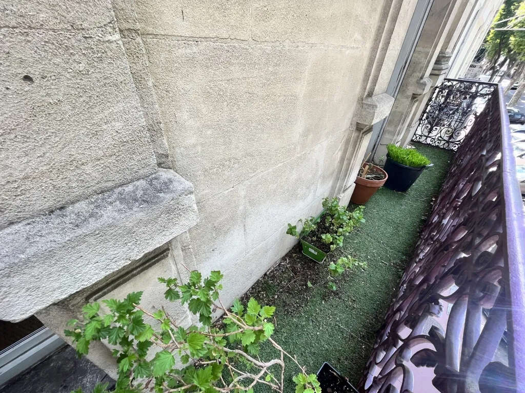 Appartement à NARBONNE