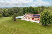 Maison à BERGERAC