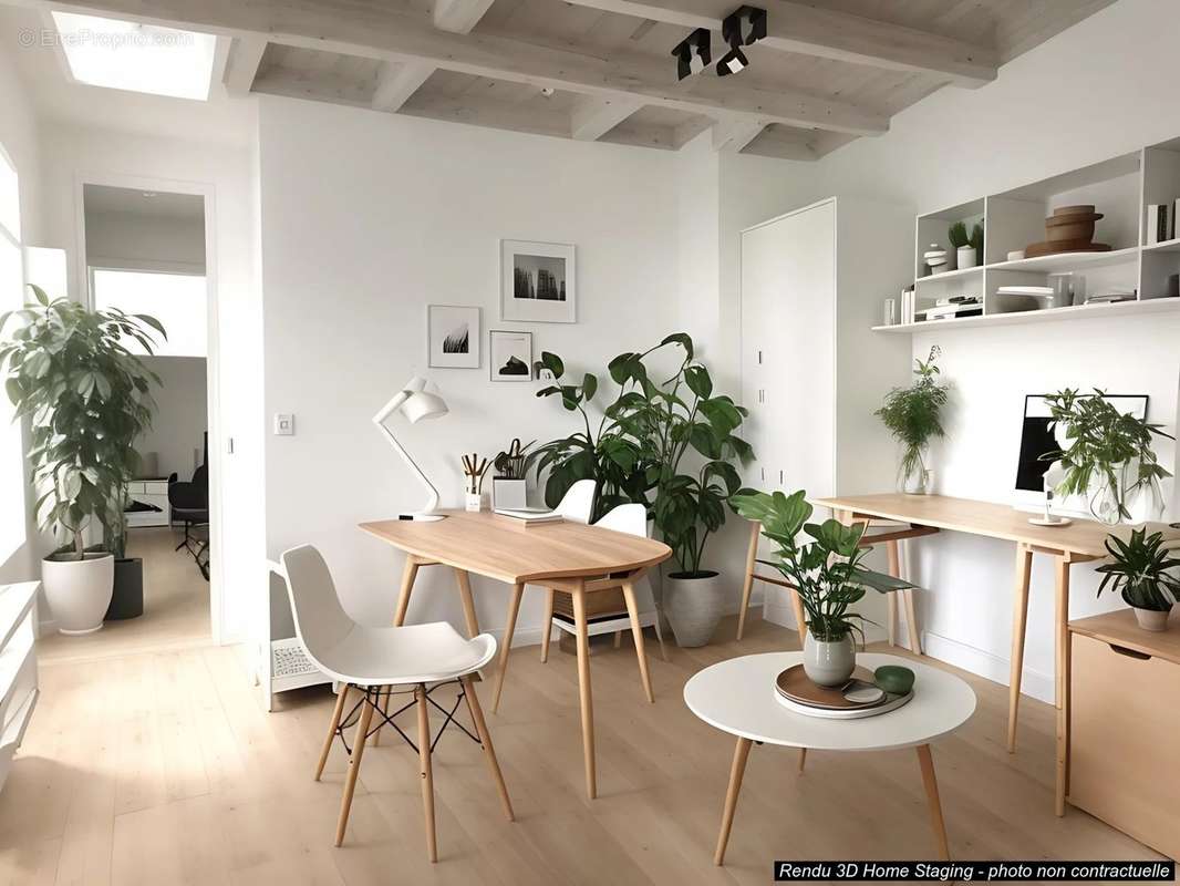 Commerce à SAINT-RAPHAEL