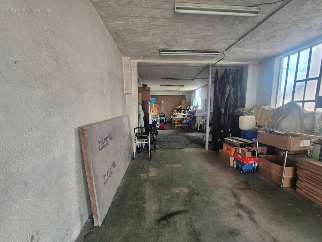 Maison à vendre 5 pièces ROANNE (42) - photo 7