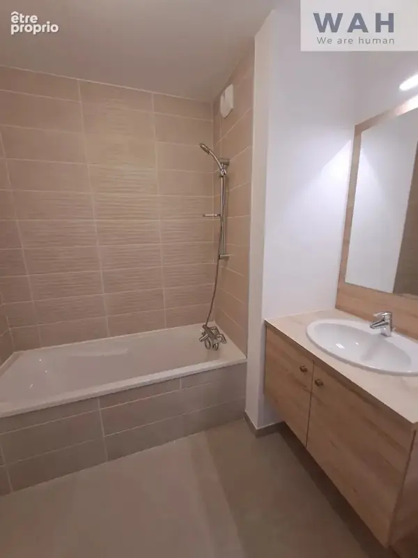 Exclusivité - vente appartement duplex 4 pièces avec toit te - photo 15
