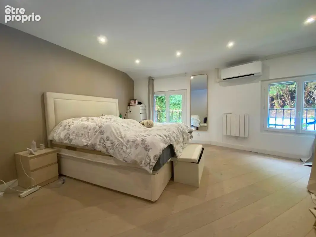 Maison À Vendre - photo 6