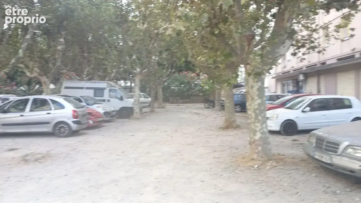 Photo Appartement à Marseille-14e au prix de 119 000€
