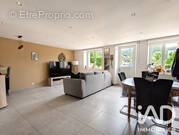 Photo 1 - Maison à LA GLACERIE