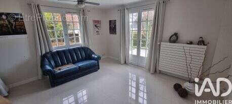 Photo 6 - Maison à BAYEUX