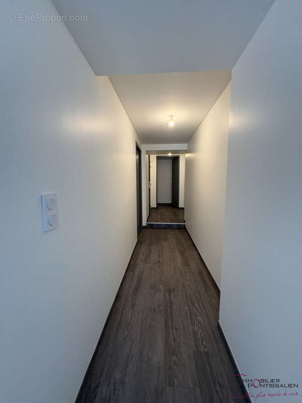 Maison à EVILLERS