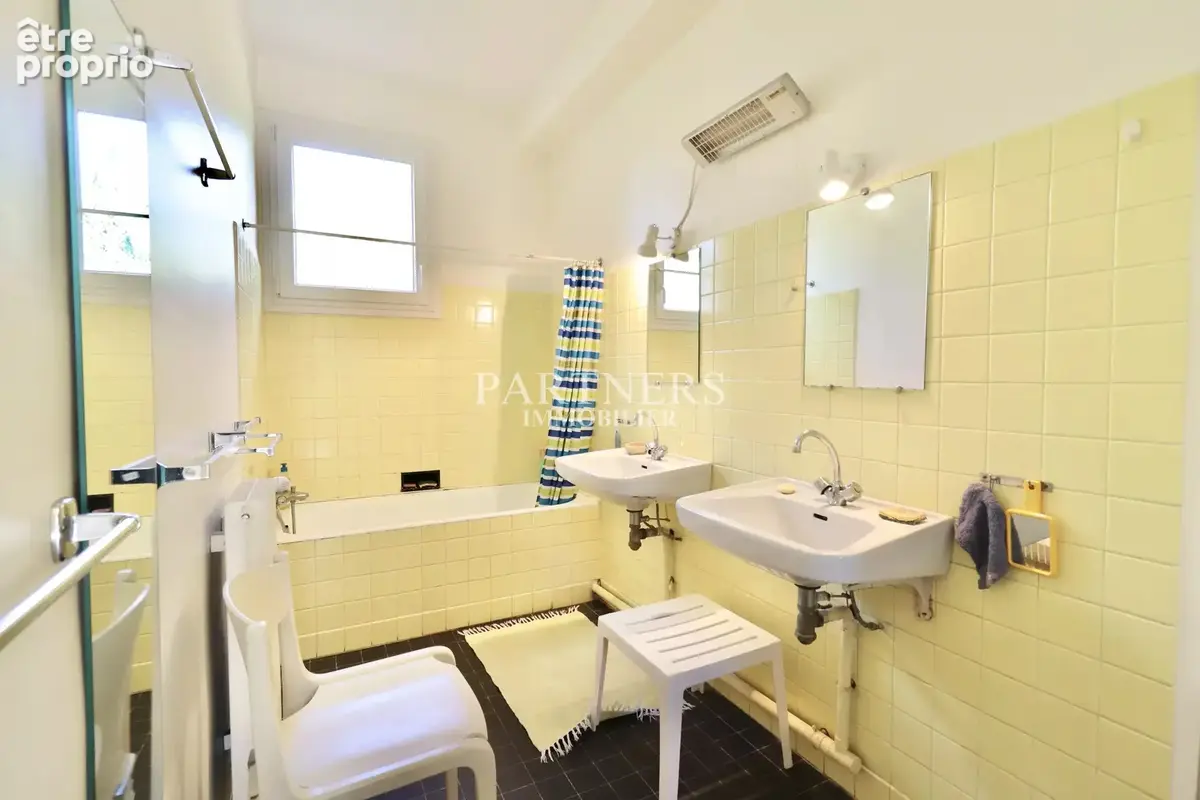 Maison 11 pièces 365 m² à vendre à Aix-En-Provence (13100) - photo 9