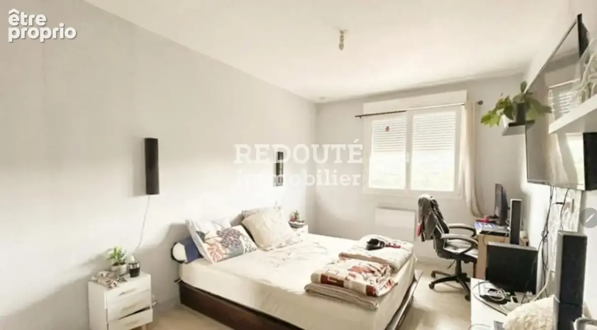 À vendre – immeuble mixte – reuil (51) - photo 8