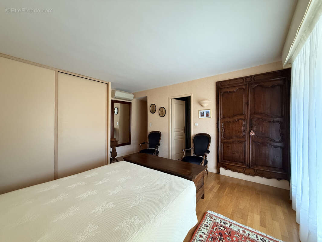 Maison à AMELIE-LES-BAINS-PALALDA