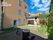 Photo 1 - Appartement à AMBERT