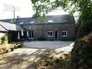Maison à PERSQUEN