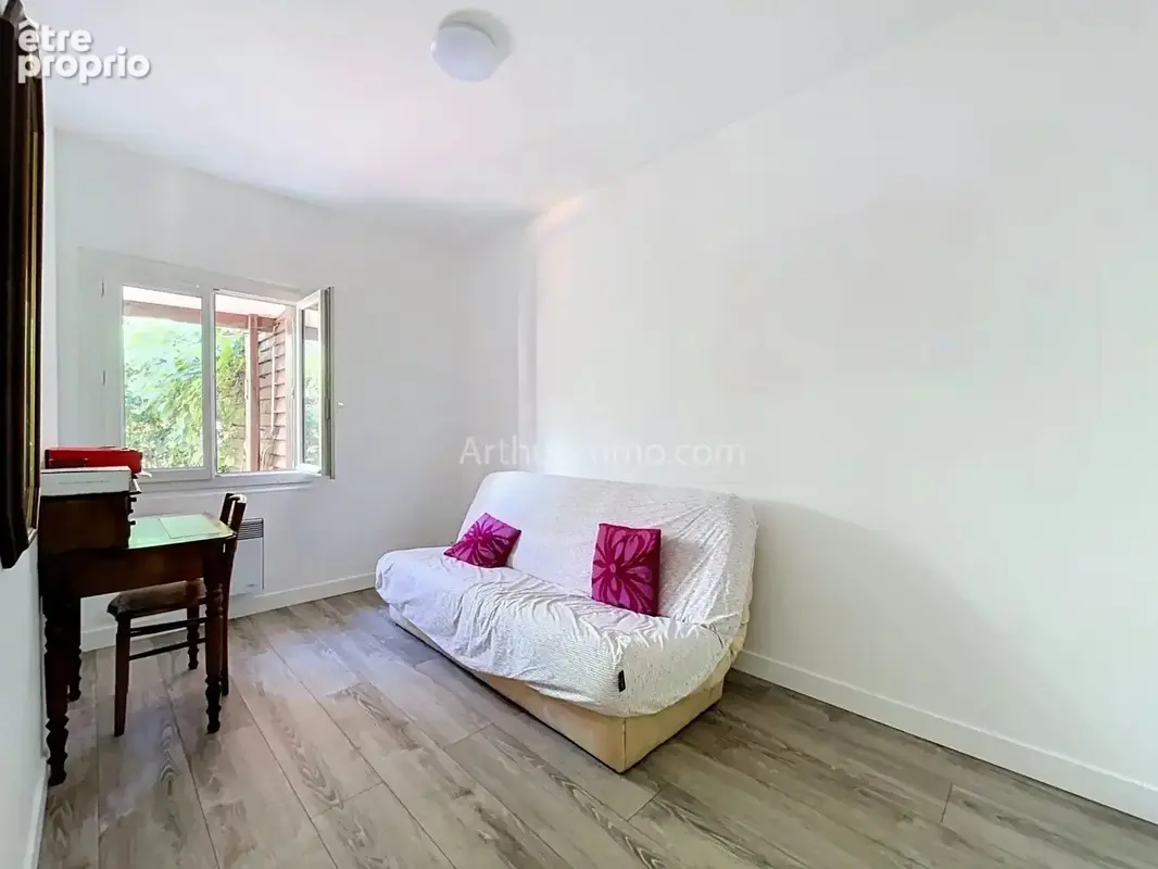Vente Maison Yerres(91330) 318 000ï¿œ - photo 7