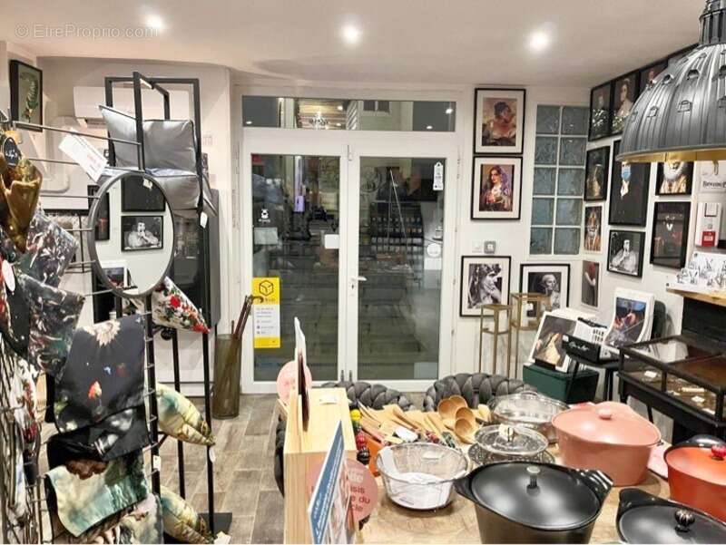 Appartement à HENIN-BEAUMONT