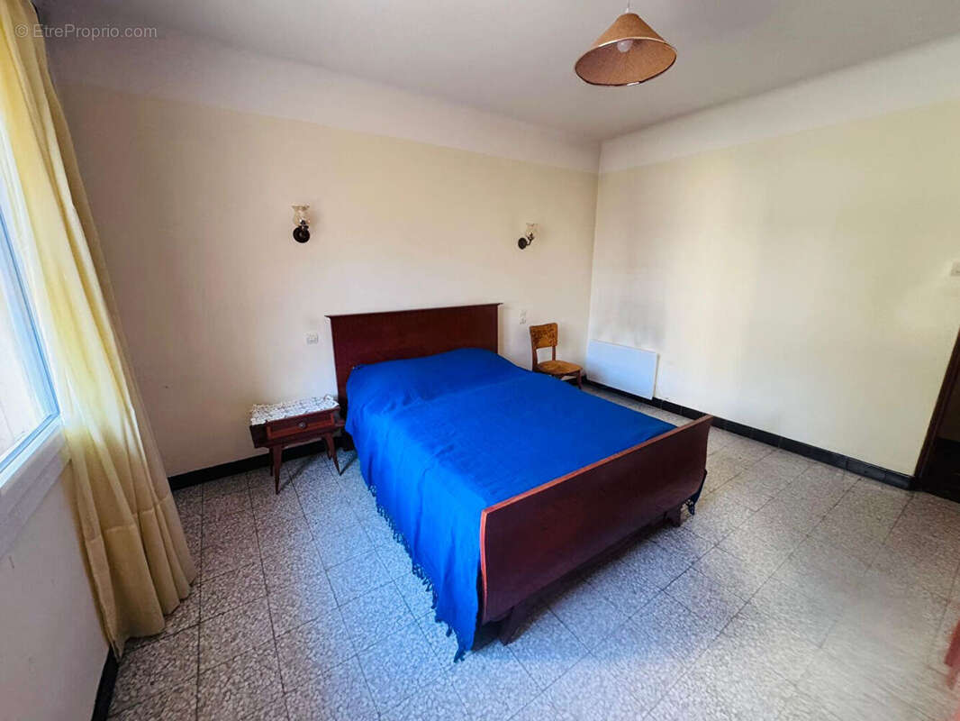 Maison Martigues 4 pièce(s) 91 m2 - photo 5