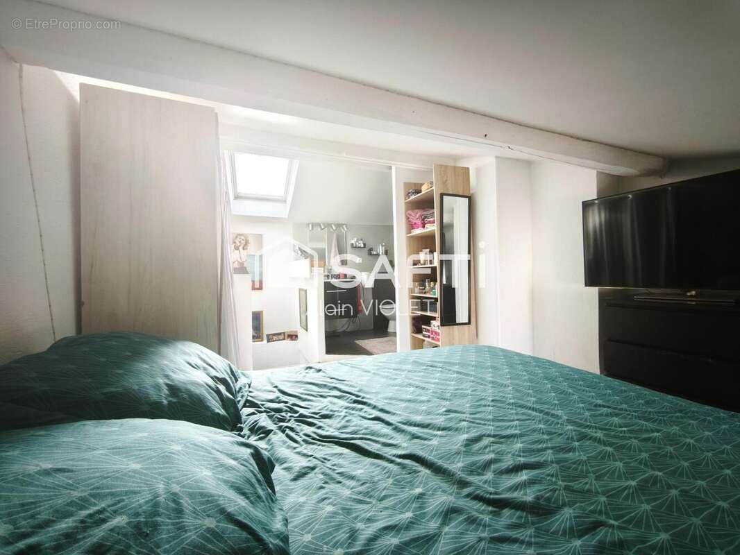 Photo 7 - Maison à LAVAUR