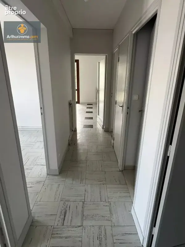 Vente Appartement Marmande(47200) 60 500ï¿œ - photo 3