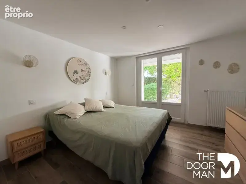Maison 79000 - photo 9