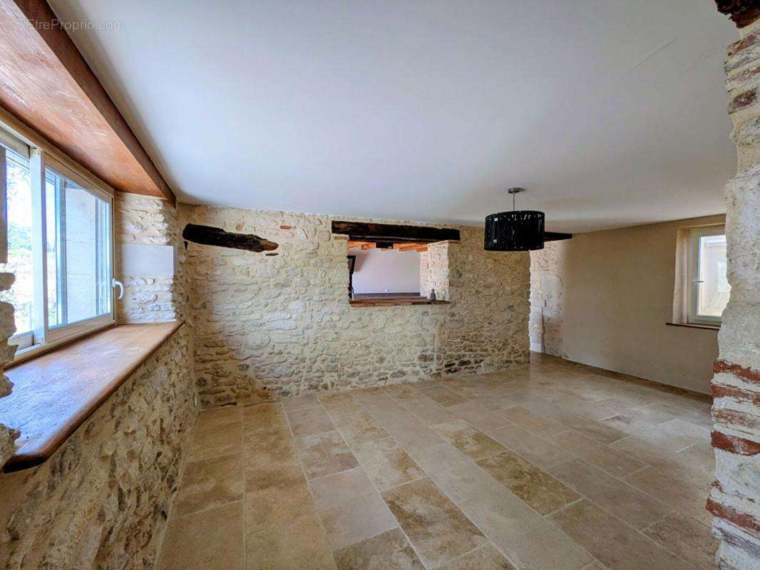 Demeure de prestige à Fenols  (81) - photo 12