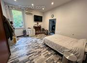 Appartement à BOUCOIRAN-ET-NOZIERES