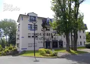 Appartement à ANZIN-SAINT-AUBIN