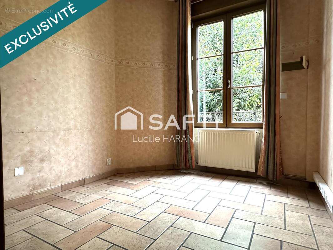 Photo 6 - Maison à SAINT-THIBAUT