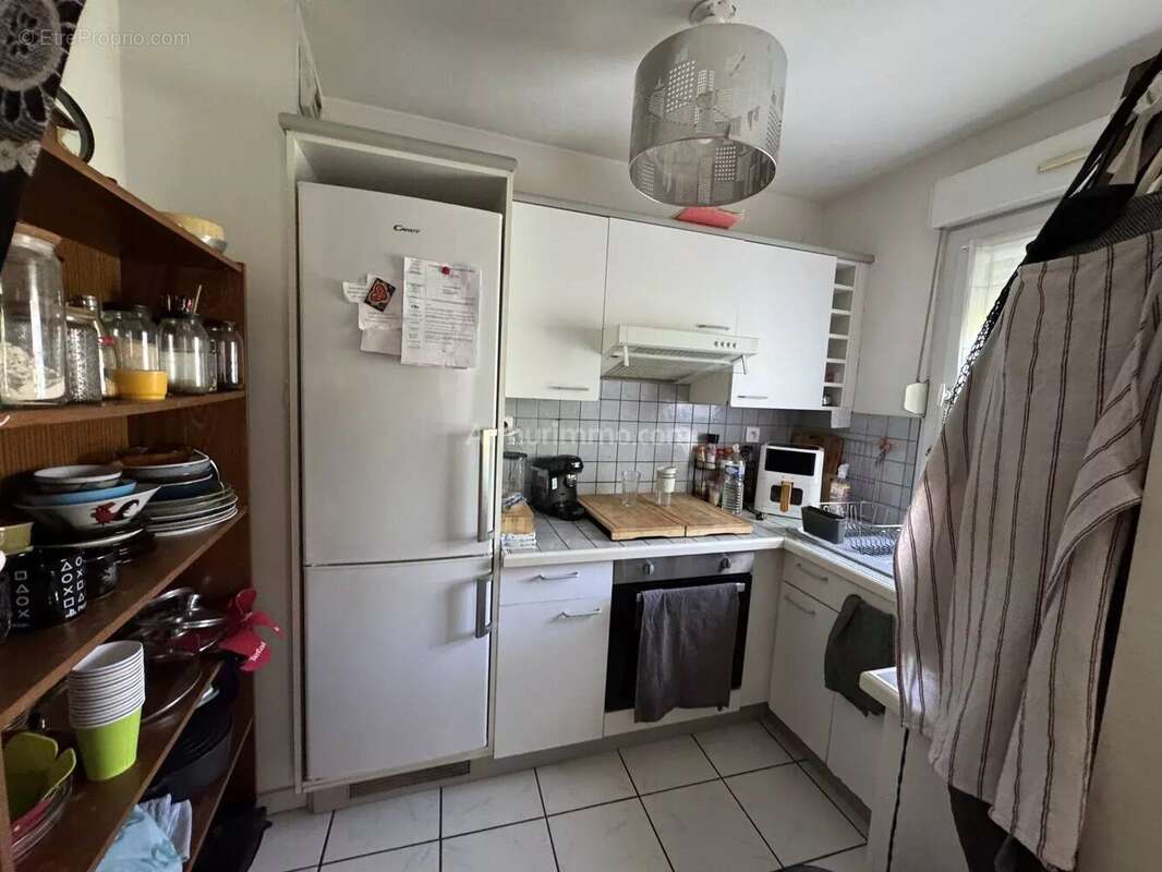 Vente Appartement Manosque(04100) 148 000ï¿œ - photo 2