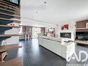 Photo 1 - Maison à MORAINVILLIERS