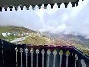 Appartement à SAINT-LARY-SOULAN