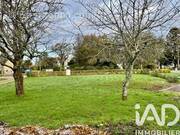 Photo 1 - Terrain à LANDEVANT