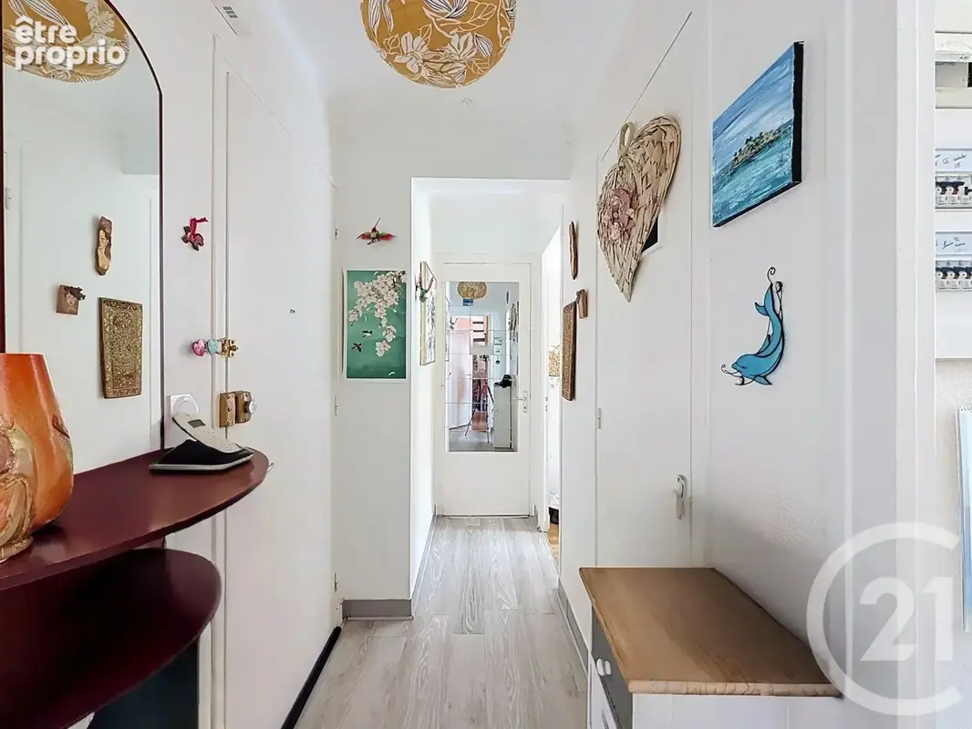Photo Appartement à Pleneuf-Val-Andre au prix de 197 000€