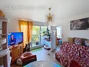 Photo 1 - Appartement à NANTES