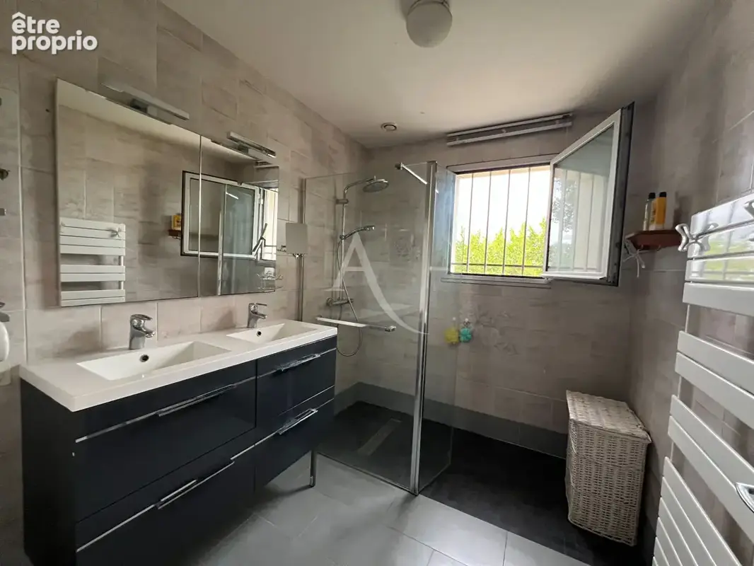 Maison Avrille - photo 9