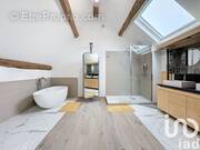 Photo 1 - Maison à PITHIVIERS