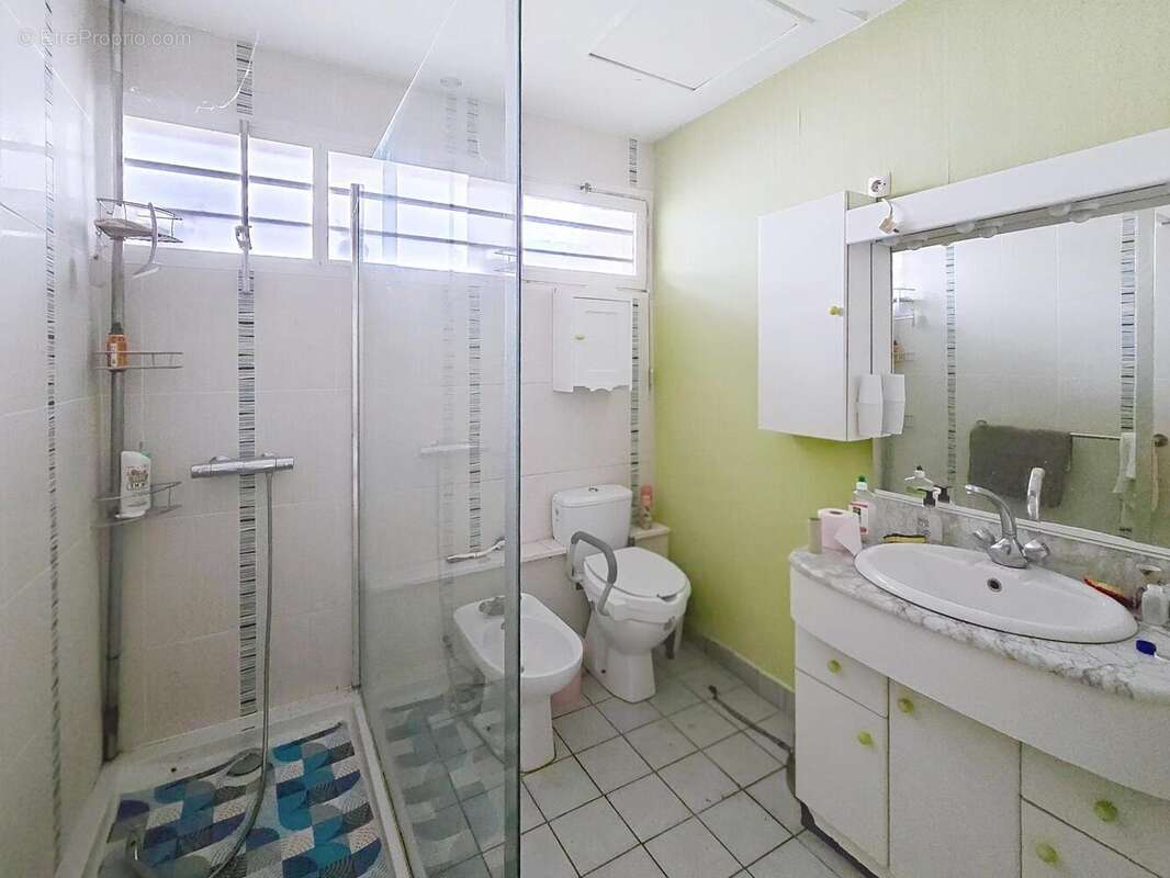 Photo 4 - Maison à VILLENAVE-D'ORNON