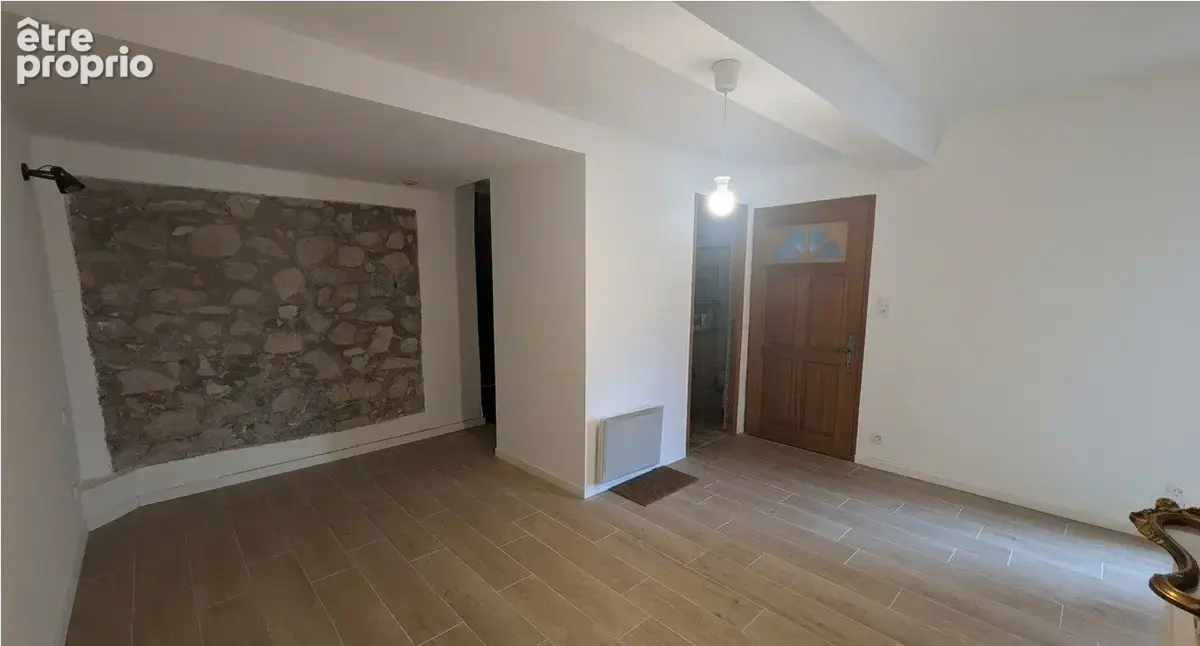 Maison 3 pièces 72 m² à vendre à Gonfaron (83590) - photo 7