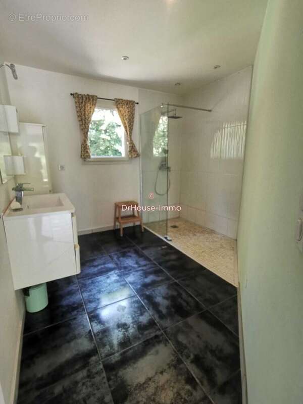 Maison 168 m² à Lanne-En-Baretous  - photo 24