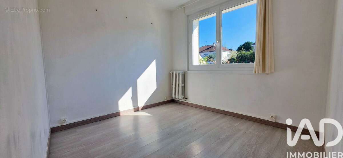 Photo 6 - Maison à CHAMBRAY-LES-TOURS