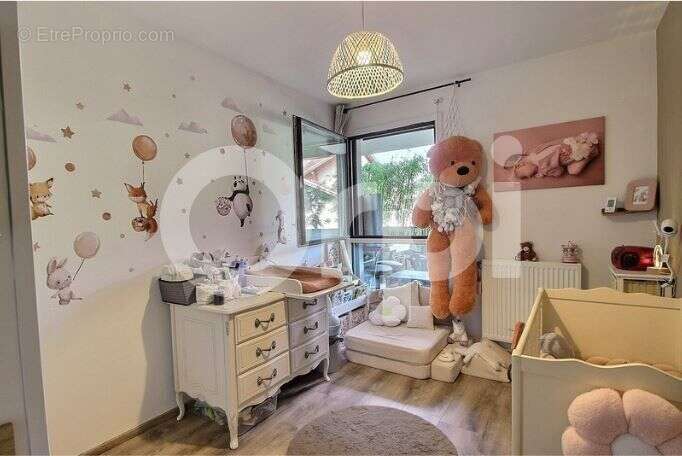 Appartement À Vendre - photo 7